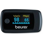 BEURER BEU-PO45 PULZNÍ OXYMETR – Hledejceny.cz