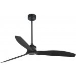 Faro 32100 – Zboží Dáma