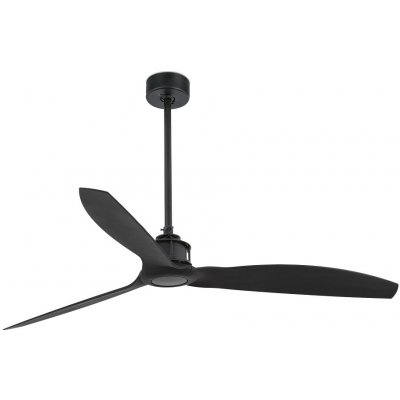 Faro 32100 – Zboží Dáma