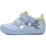 D.D.Step S050-61691 oceanic – Zboží Mobilmania