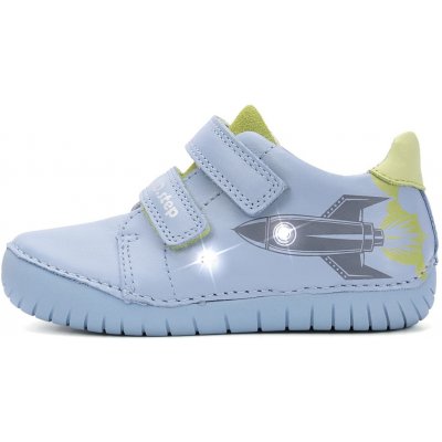 D.D.Step S050-61691 oceanic – Zboží Mobilmania