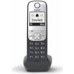 Siemens Gigaset A690HX – Sleviste.cz