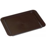 Alfa Plastik tác PH 21x14cm – Zboží Dáma