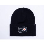 '47 Brand Haymaker Cuff Knit NHL Philadelphia Flyers – Hledejceny.cz