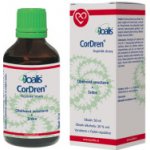 Joalis CorDren 50 ml – Hledejceny.cz