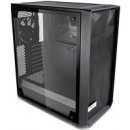 Fractal Design Meshify C TG FD-CA-MESH-C-BKO-TGL