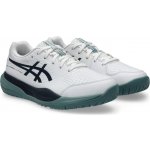 Asics GS GEL-RESOLUTION X K 1044A081-103 – Hledejceny.cz