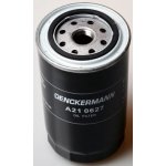 Olejový filtr DENCKERMANN A210627