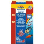 Sera Ectopur 130 g – Zbozi.Blesk.cz