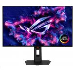Asus ROG Strix OLED XG27AQDMGR – Hledejceny.cz