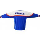 SportTeam Hokejový dres Francie