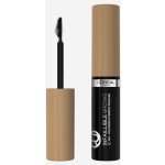 L'Oréal Paris Infaillible Brows gel na obočí 7.0 Blonde 4,9 ml – Sleviste.cz
