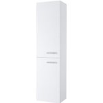 Ravak X000000543 – Hledejceny.cz