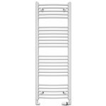 Korado Koralux Rondo Classic 1500 mm x 450 mm KRC-150045-00-10 – HobbyKompas.cz