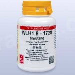 Sinecura WLH1.8 1728 60 tablet – Hledejceny.cz