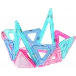 Magformers Princess box – Sleviste.cz