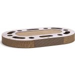 Designed by Lotte Meda 58 x 6 x 35 cm – Zboží Dáma