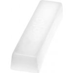 Toko RS Premix 1916 120 g – Hledejceny.cz