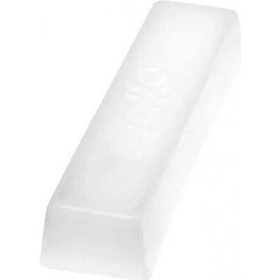 Toko RS Premix 1916 120 g – Hledejceny.cz