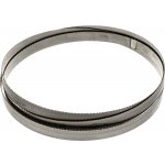 Proma pilový pás 20x2362/ 10-14z bimetal pro PPK-175T, BZ-1750 – Hledejceny.cz