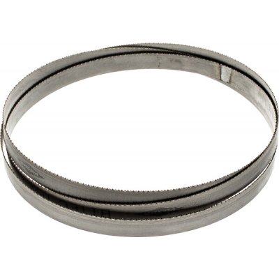 Proma pilový pás 20x2362/ 10-14z bimetal pro PPK-175T, BZ-1750 – Hledejceny.cz