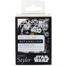 Tangle Teezer Compact Star Wars Iconic kartáč na vlasy