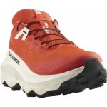 Salomon Ultra Glide 3 M L47755900 cherry tomato/vanilla ice/black – Zbozi.Blesk.cz