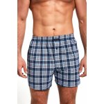 Cornette boxerky comfort – Hledejceny.cz