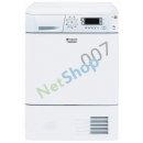 Hotpoint TCD 751