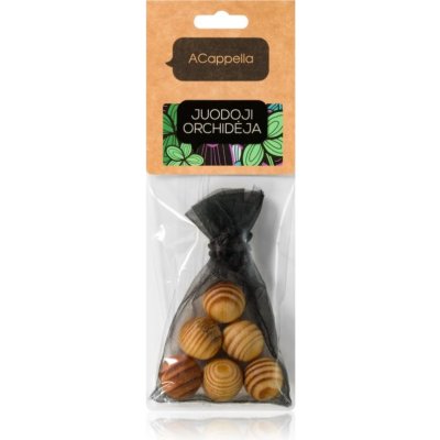 ACappella Black Orchid 6 ks – Hledejceny.cz