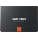 Samsung SSD 850 Pro 512GB, MZ-7KE512BW