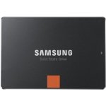 Samsung SSD 850 Pro 512GB, MZ-7KE512BW – Sleviste.cz