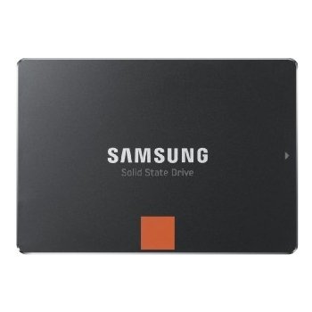 Samsung SSD 850 Pro 512GB, MZ-7KE512BW