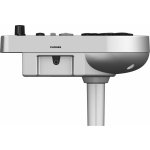 Behringer XD80USB Black – Zboží Dáma