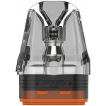 OXVA Xlim DNA Top Fill SS 0,8 ohm – Zboží Dáma