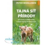 Tajná síť přírody – Hledejceny.cz