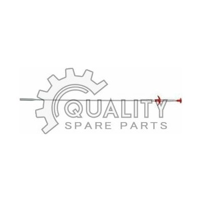 Vytahovák mechanický – Hledejceny.cz