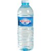 Voda Cristaline 0,5l PET