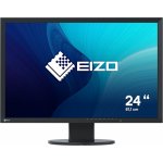 Eizo FlexScan EV2430-BK – Sleviste.cz