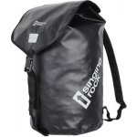 Singing Rock Gear bag – Zbozi.Blesk.cz