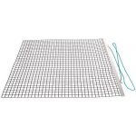 Merco A1-L400 síťovačka 180 cm – Zboží Dáma