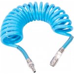 Richmann vzduchová hadice spirálová 8/12 mm 15 m – Zboží Dáma