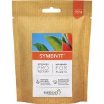 Symbiom Symbivit Muškát - 150 g – Zbozi.Blesk.cz