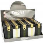 Eurojet Duoflame B&W – Hledejceny.cz