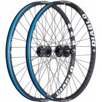 Novatec DIABLO – Hledejceny.cz