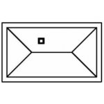 Piko Signalizační věž 61822 – Zbozi.Blesk.cz