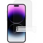Ochranná fólie AppleKing Apple iPhone 16 Pro Max – Zboží Mobilmania