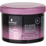Schwarzkopf BC Bonacure Fibre Force Bonding Cream 500 ml – Hledejceny.cz