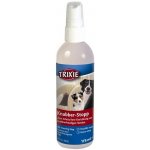 TRIXIE Knabber stop proti okusování 175 ml – Hledejceny.cz