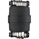 Crankbrothers Multi-20 Tool – Zboží Dáma